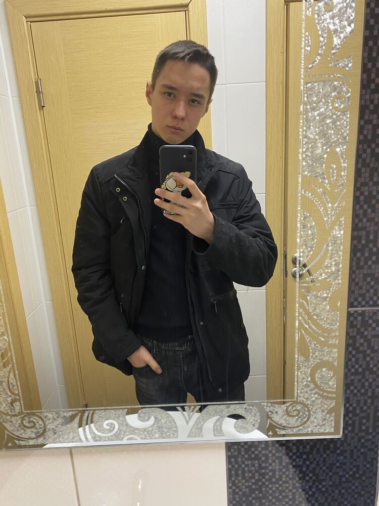 ���� 25659903 ����� ����, 24 ����, ���� ���������� � ����������