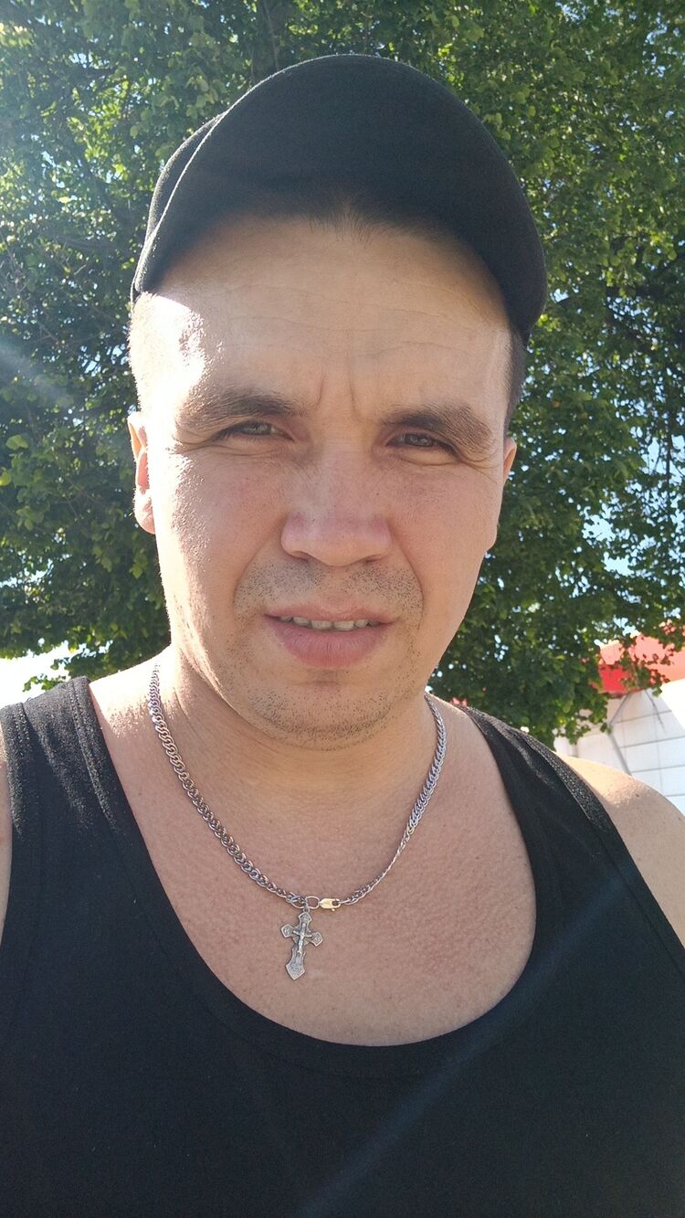  44455713  , 36 ,    