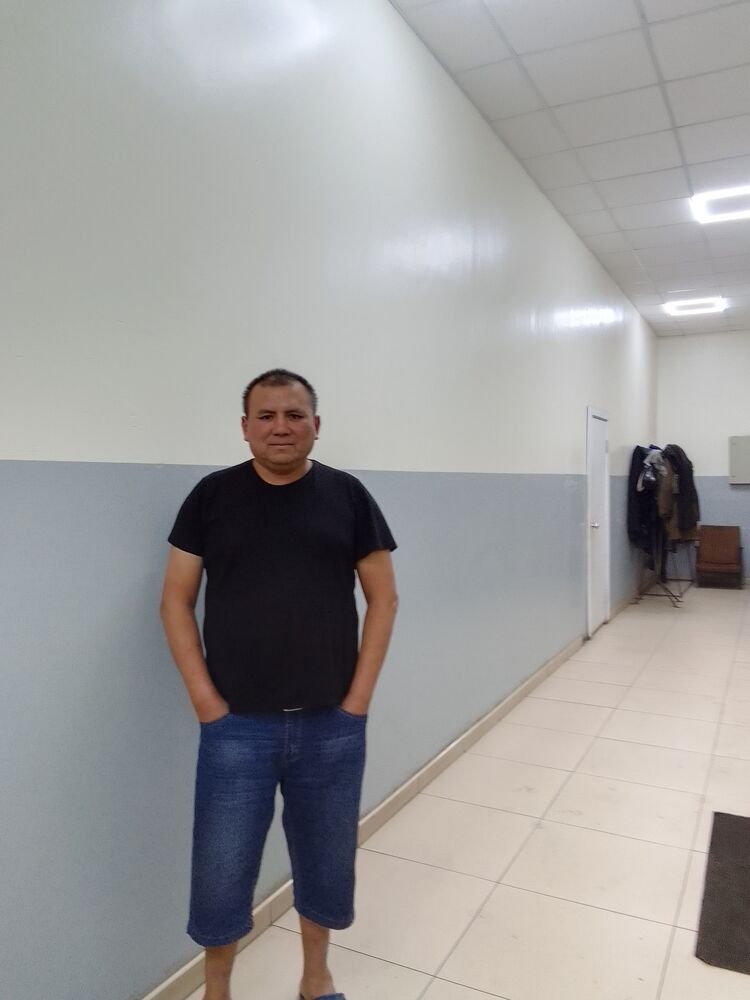  ,   , 50 ,   c 