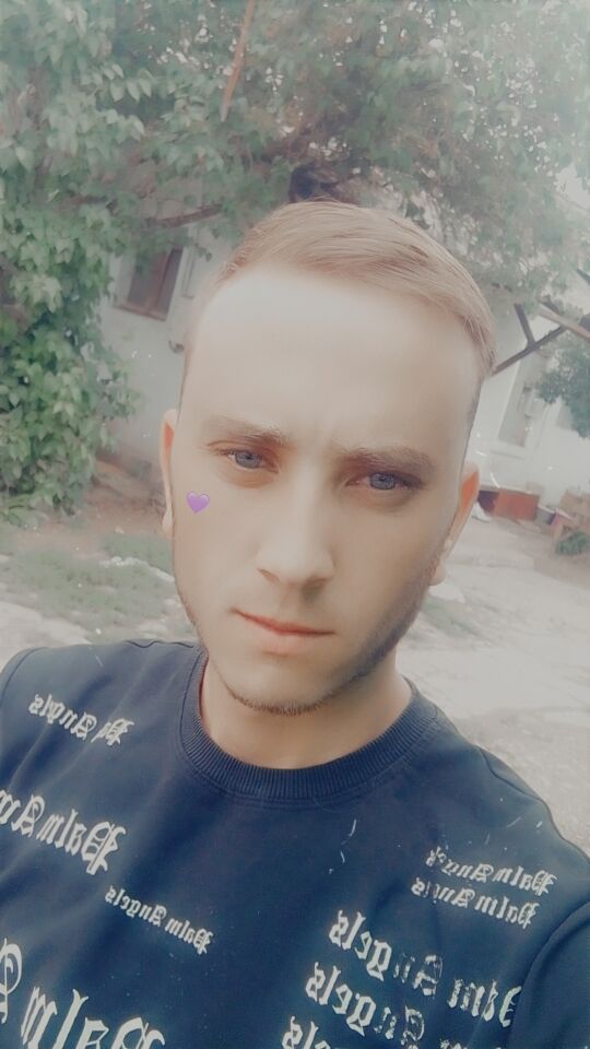 ���������� ������, ���� ����� ���, 25 ���, ������������ ��� ������, ����� � ���������, c�������� ���������, ���������