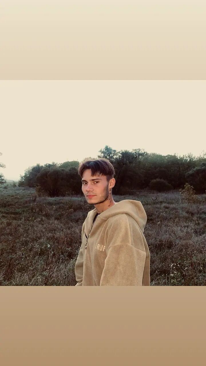 ���� 49542763 ����� ������, 23 ����, ���� ���������� � ������