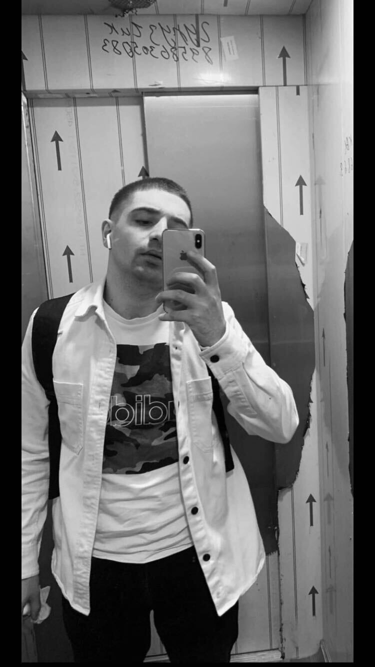 ���������� ������, ���� ������� ����, 29 ���, ������������ ��� ������, ����� � ���������