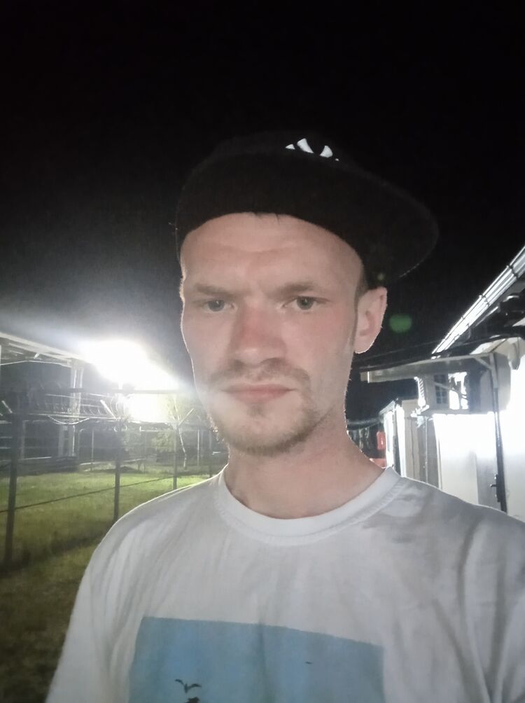 ���������� ���������, ���� ������� ������, 33 ����, ������������ ��� ������, ����� � ���������