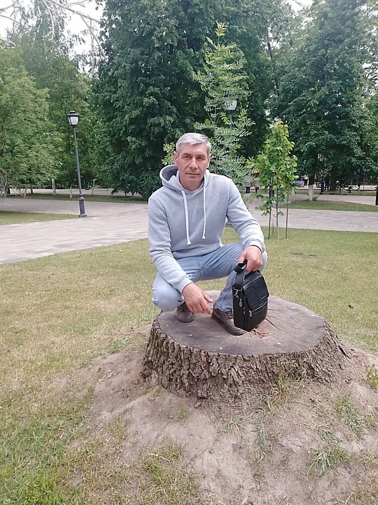 ���������� ������, ���� ������� ������, 54 ����, ������������ ��� ������, ����� � ���������