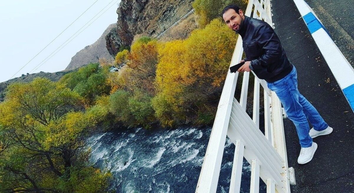 ���� 19505543 ������� ������, 31 ���, ���� ���������� � ��������