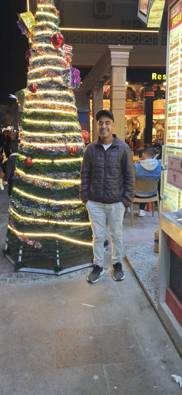 ���� 48753503 ������� ����, 31 ���, ���� ���������� � Al Ghardaqah