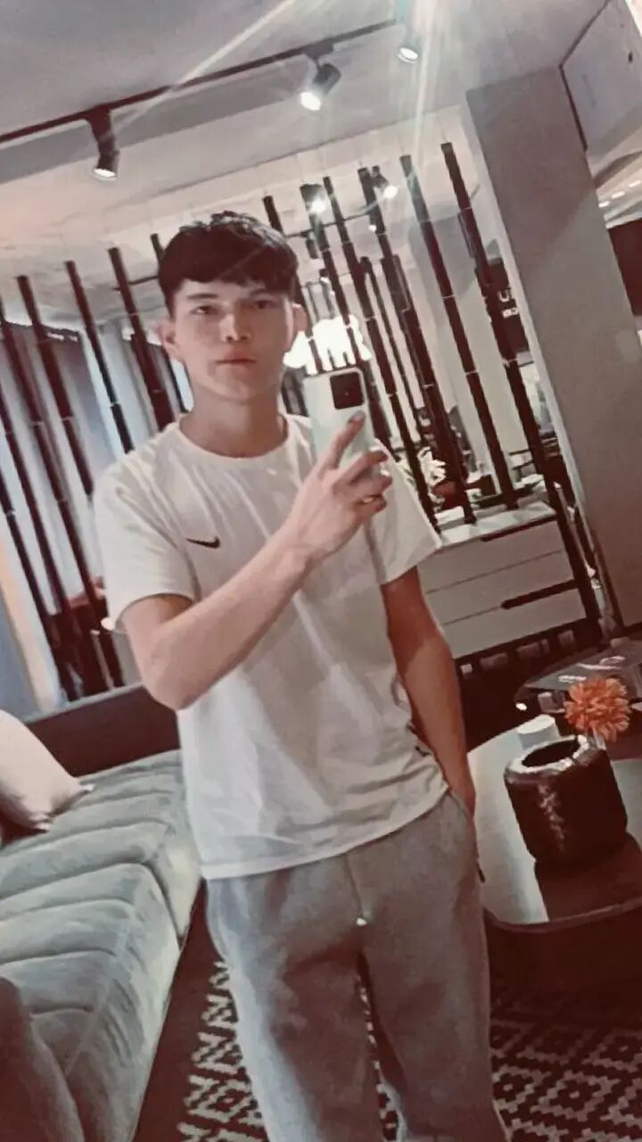 ���� 56170053 ����� ����, 19 ���, ���� ���������� � �������