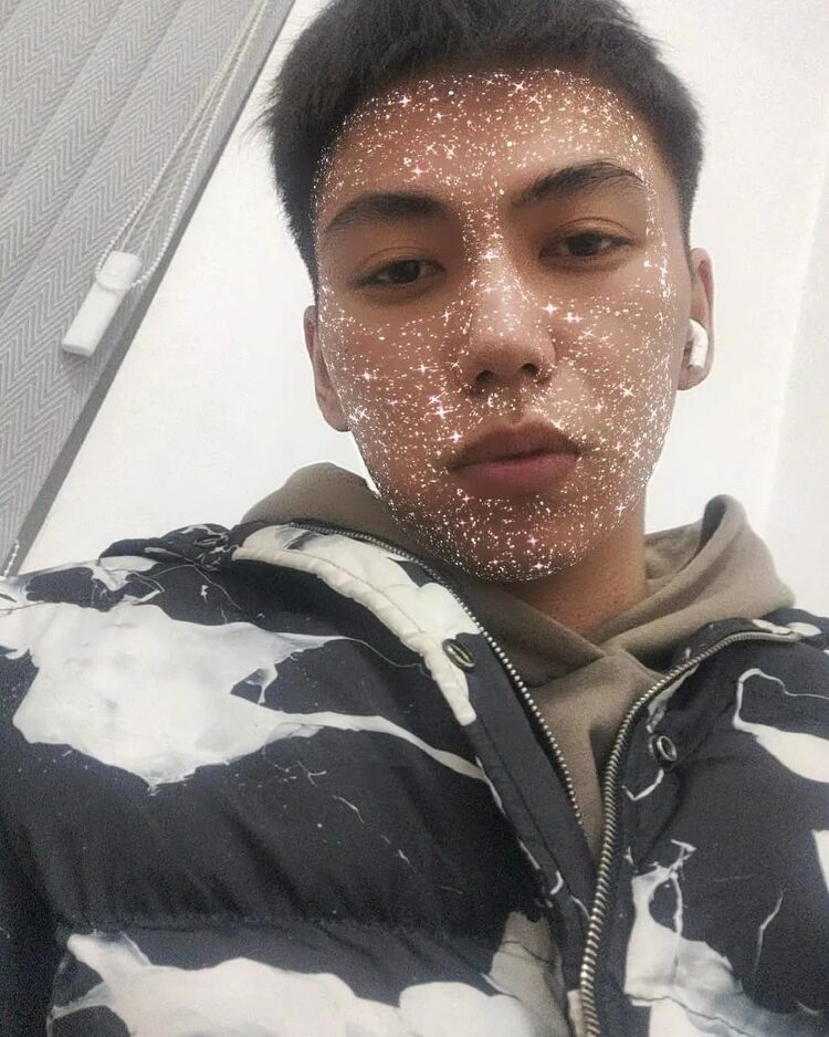 ���������� ������, ���� ����� ������, 25 ���, ������������ ��� ������, ����� � ���������