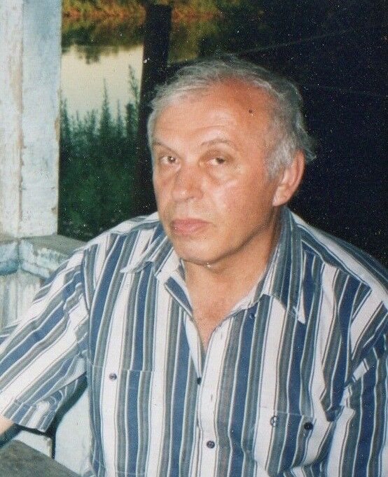  ,   Viktor r, 71 ,   ,   , c 
