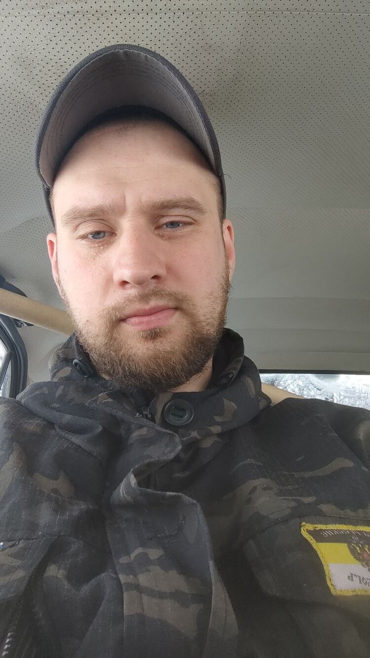 ���������� ������, ���� ������� Balu, 31 ���, ������������ ��� ������, ����� � ���������