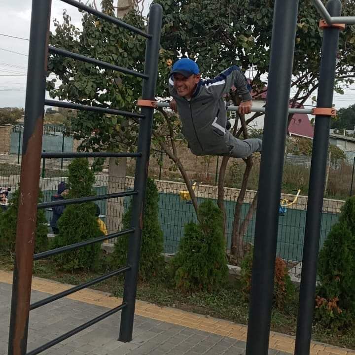  47951693  Ivan, 45 ,    -