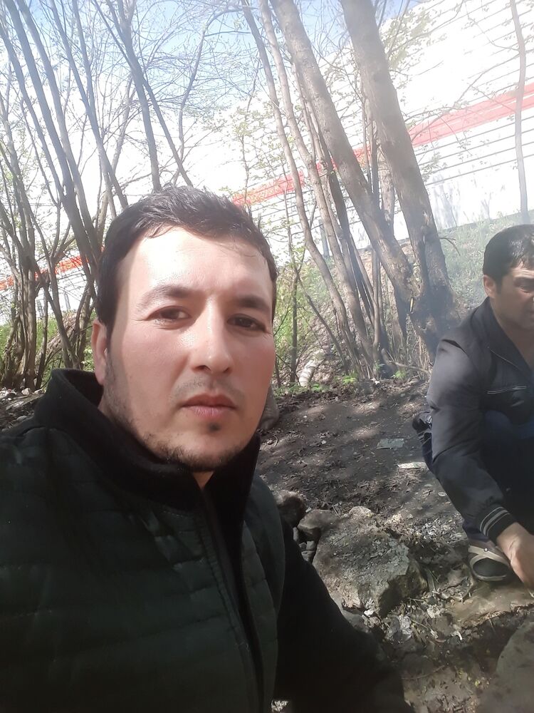 ���� 23116793 ������� ����, 35 ���, ���� ���������� � ������