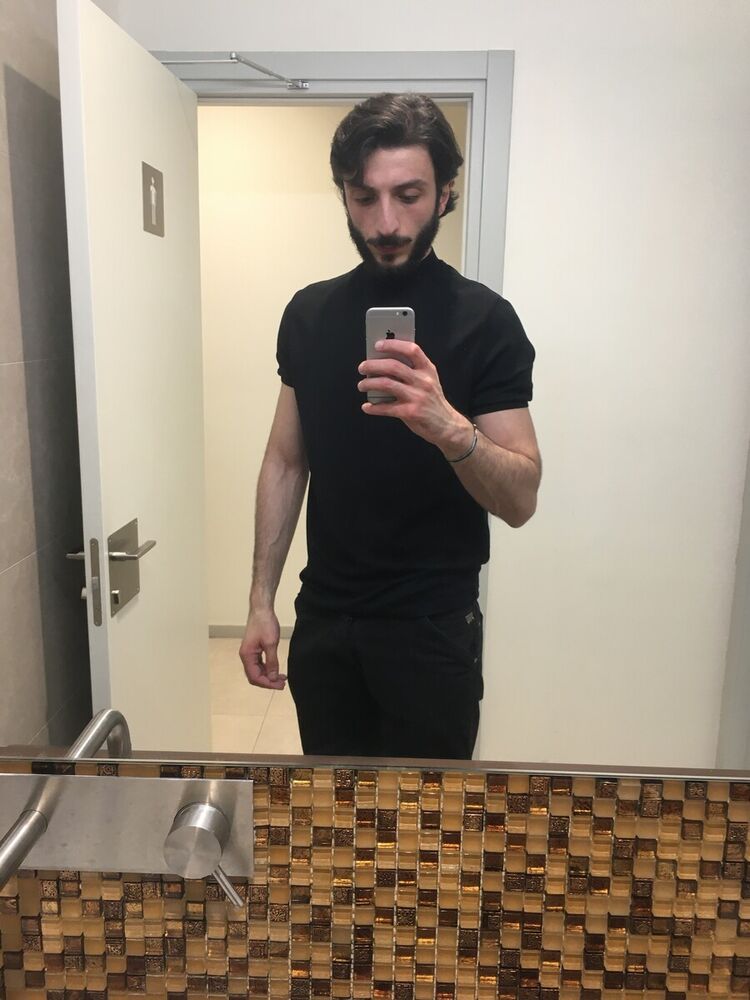 ���� 22245683 ������� Giorgi, 32 ����, ���� ���������� � �������