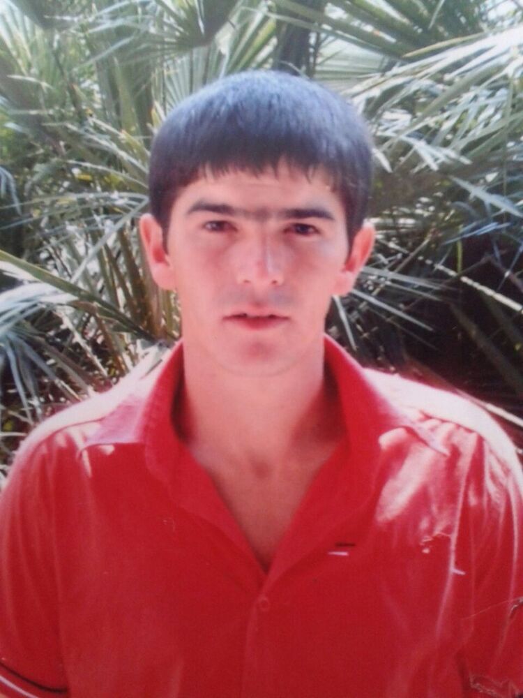 ���������� �����, ���� ������� ������, 41 ���, ������������ ��� ����� � ���������, c�������� ���������, ���������