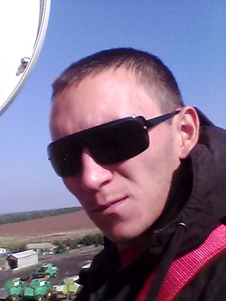  ,   Vsiliyi, 36 ,   ,   , c 