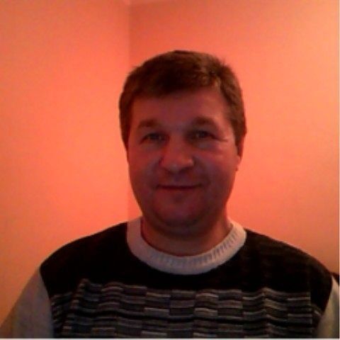   ,   , 60 ,   