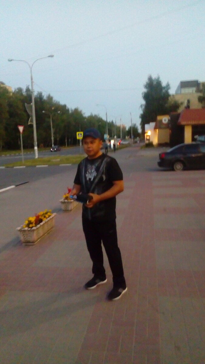  12645153  , 45 ,    