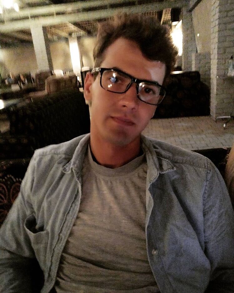 ���� 20435733 ������� Vlad, 30 ���, ���� ���������� � ������