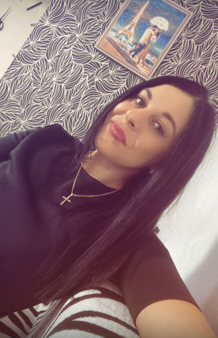 ���� 56106253 ������� ����, 29 ���, ���� ���������� � �������