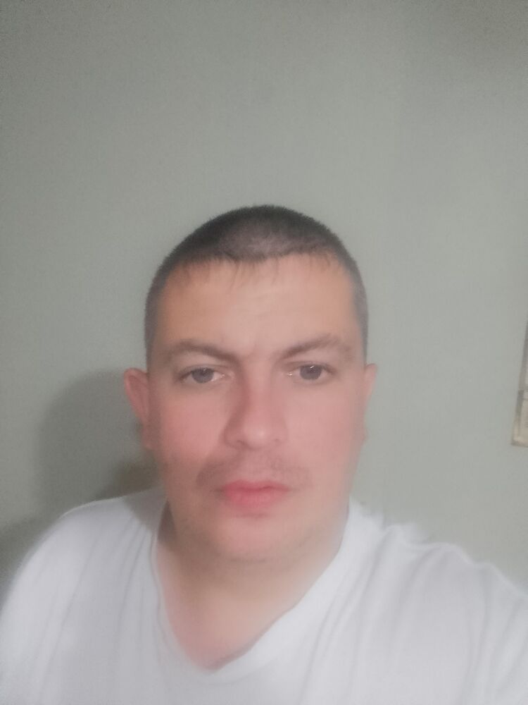  29801683  , 39 ,    