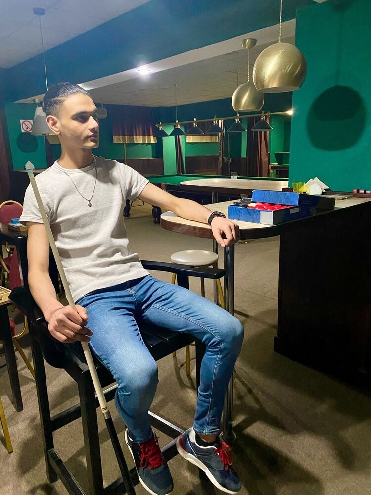  ,   , 24 ,   ,   