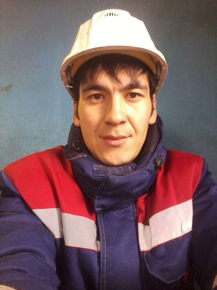 ���� 11625763 ������� Rasul, 37 ���, ���� ���������� � �����