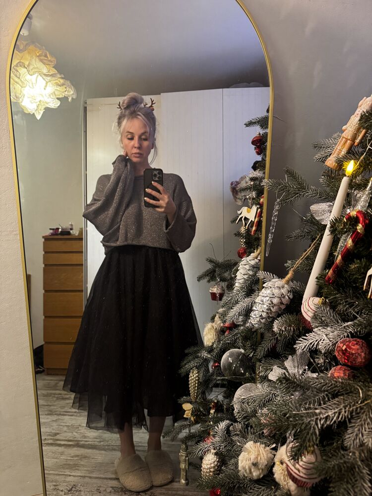 ���� 55248703 ������� �����, 34 ����, ���� ���������� � �����-����������