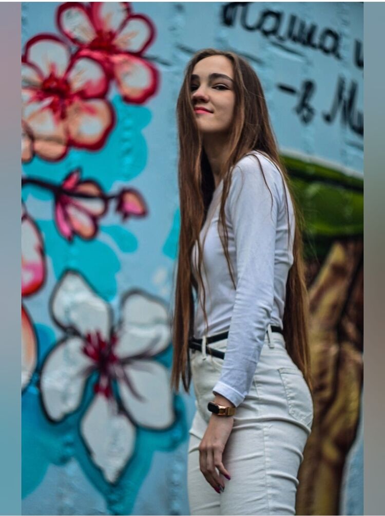 ���� 41668203 ������� Elena, 30 ���, ���� ���������� � ������������