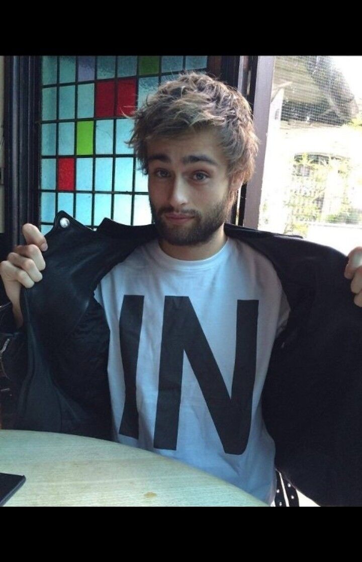 ���������� ����, ���� ������� Ruslan, 33 ����, ������������ ��� ������, ����� � ���������, c�������� ���������