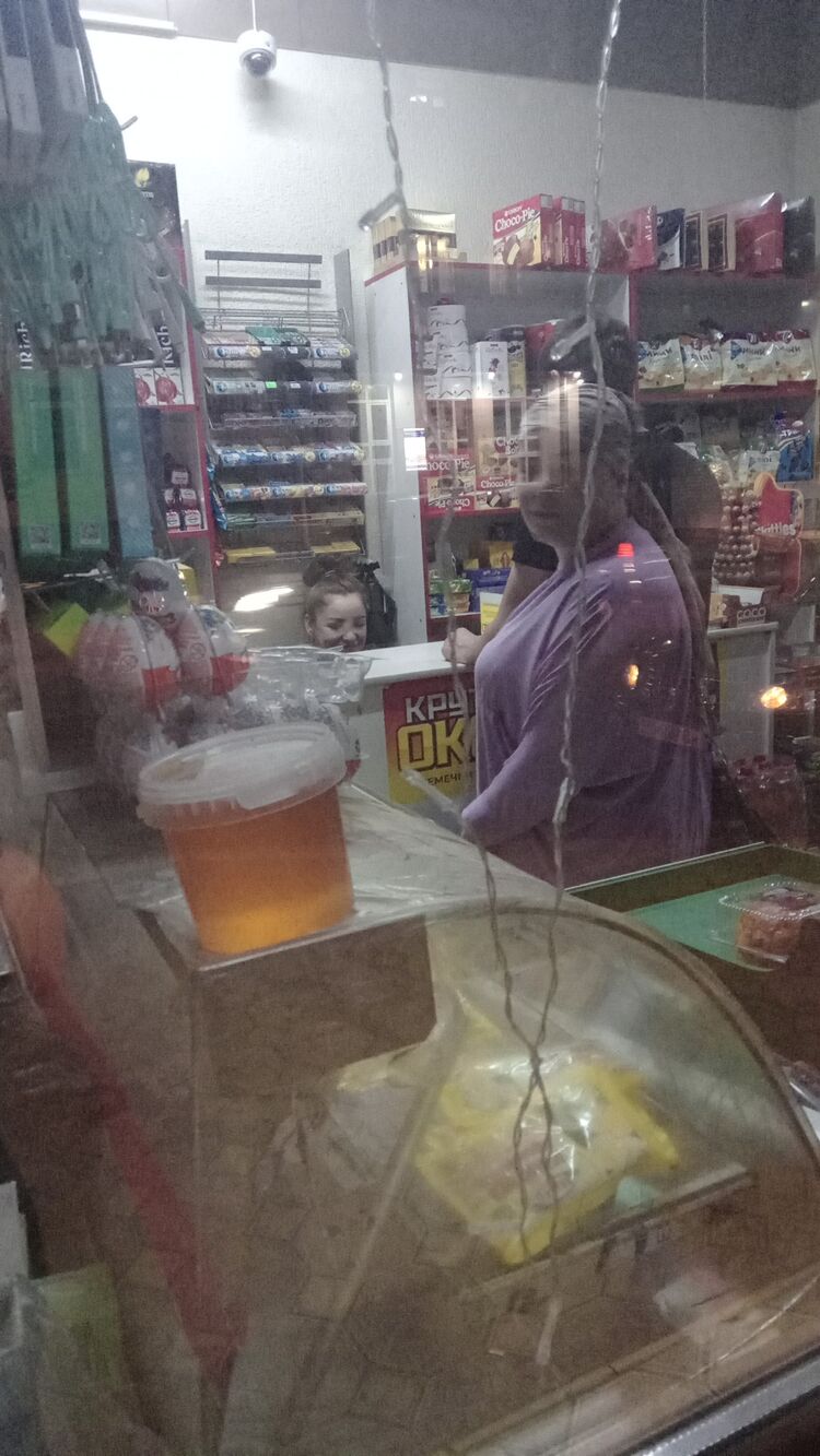 ���������� �������, ���� ������� �������, 42 ����, ������������ ��� ������, ����� � ���������, c�������� ���������, ���������