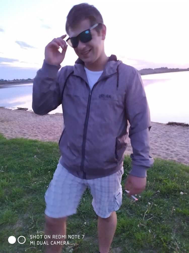 ���� 16591813 ������� �����, 30 ���, ���� ���������� � ������