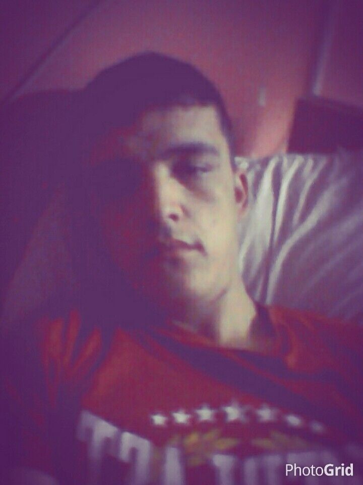  8066353  Akbar, 31 ,    