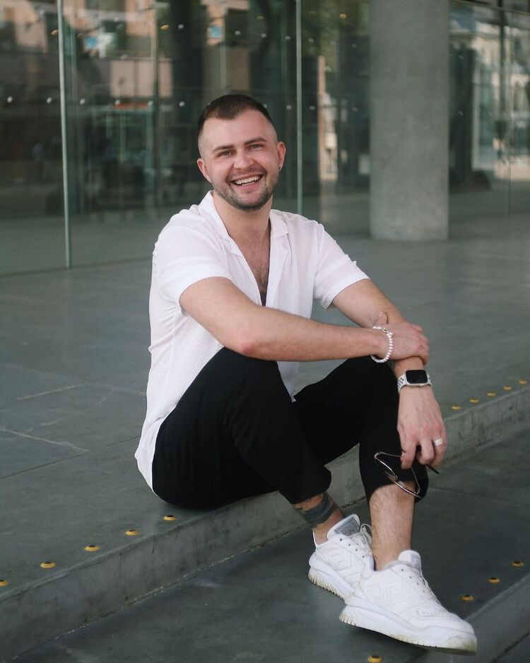 ���������� �����-���������, ���� ������� ���������, 38 ���, ������������ ��� ������, ����� � ���������