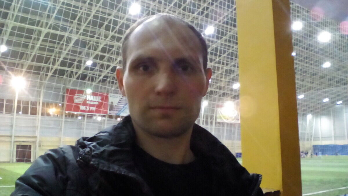 ���� 20929273 ������� ����, 39 ���, ���� ���������� � ��������