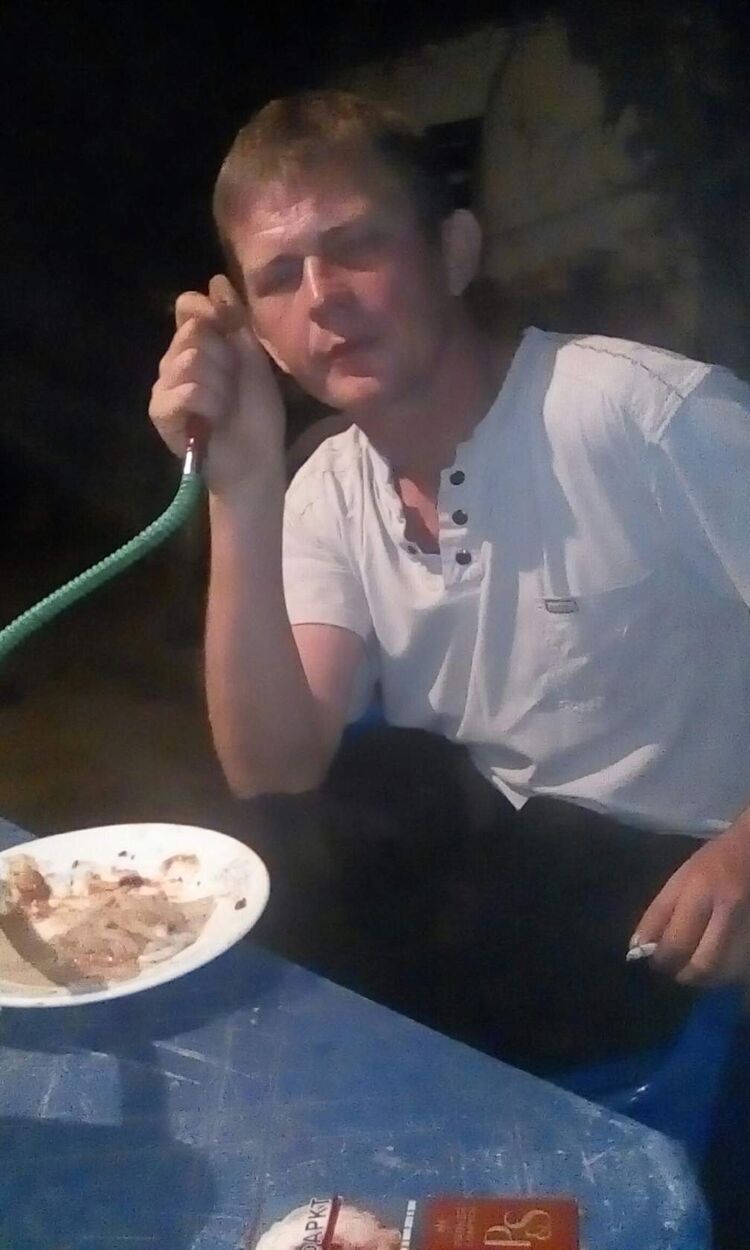  48850923  , 41 ,    