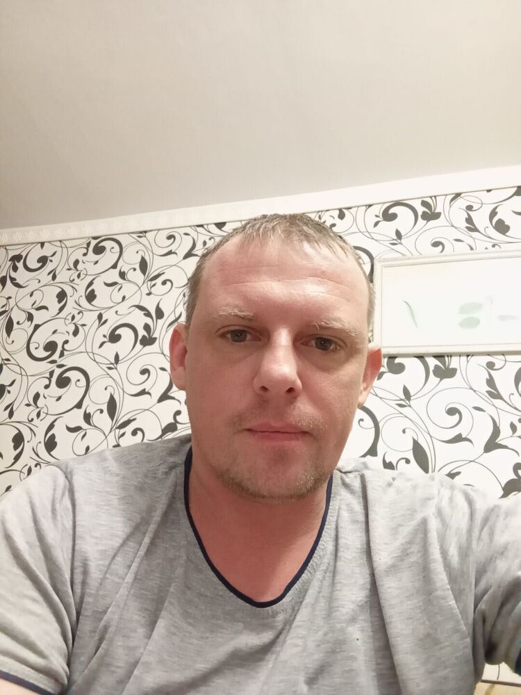  41730183  , 40 ,    