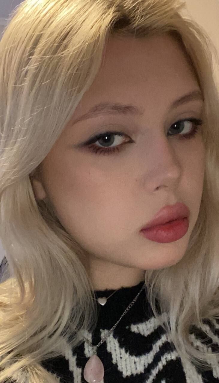 ���� 50160073 ������� �������, 25 ���, ���� ���������� � ���������