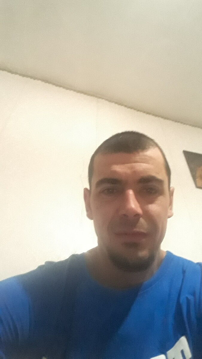 ���� 18970793 ������� ����, 38 ���, ���� ���������� � �����