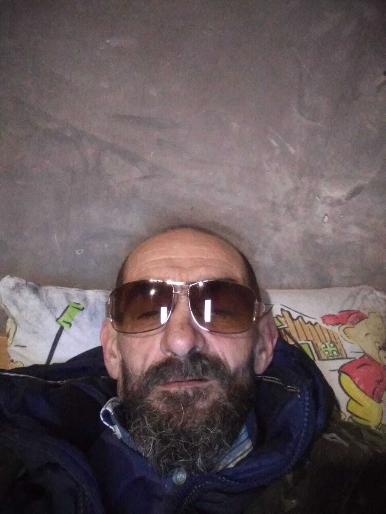 ���� 55217803 ������� �������, 40 ���, ���� ���������� � ��������