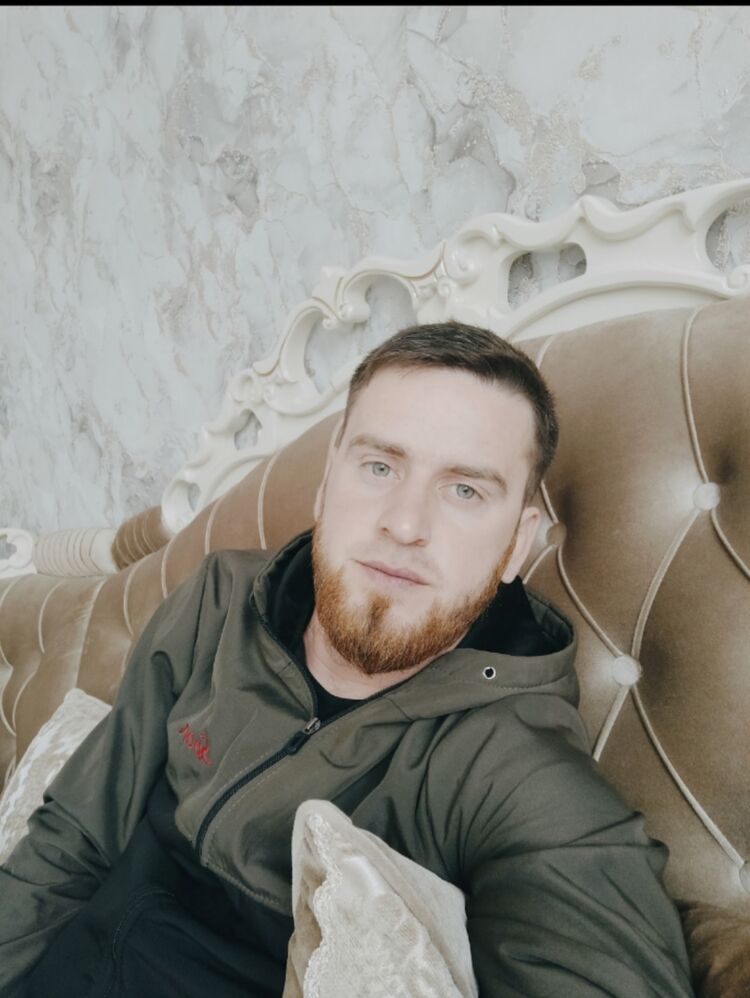 ���� 44498493 ������� Artur, 32 ����, ���� ���������� � ������