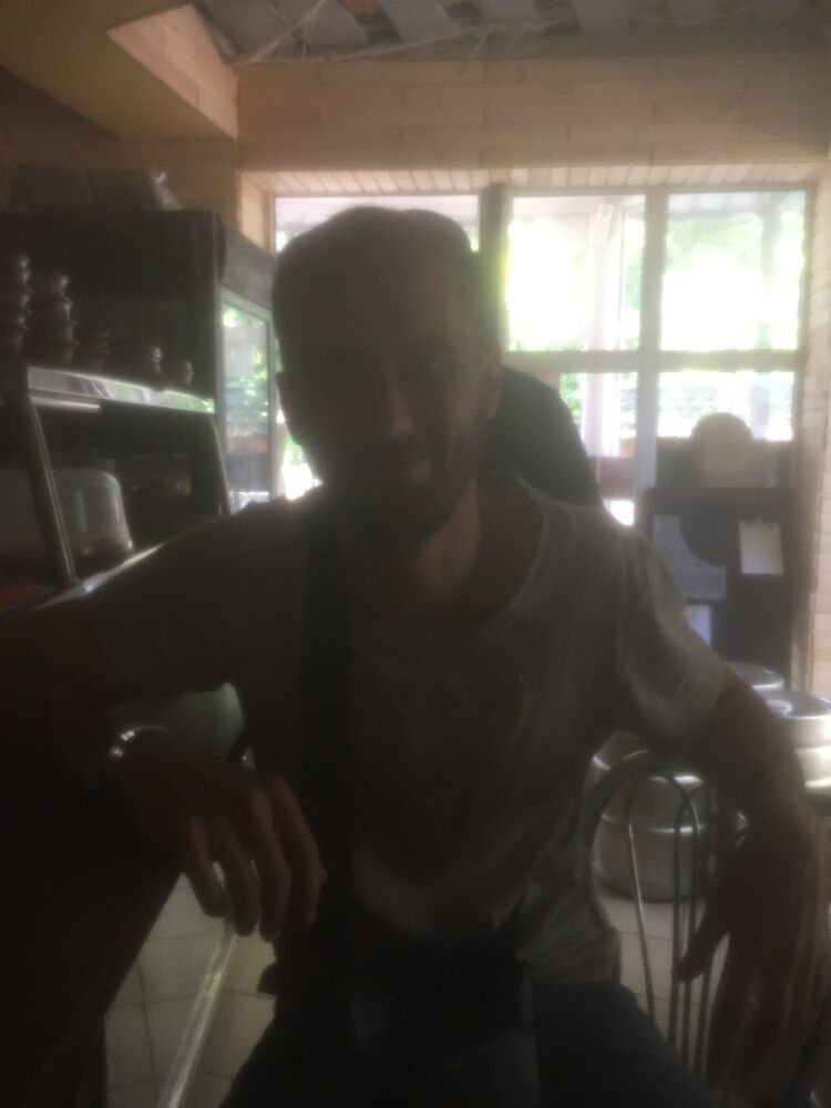  15032503  , 35 ,    