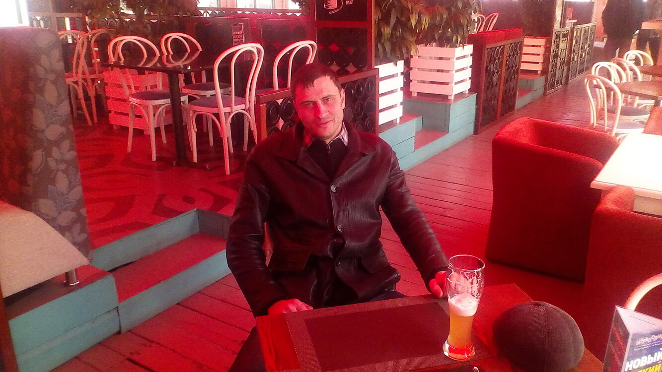 ���������� ������, ���� ������� �������, 44 ����, ������������ ��� ������, ����� � ���������