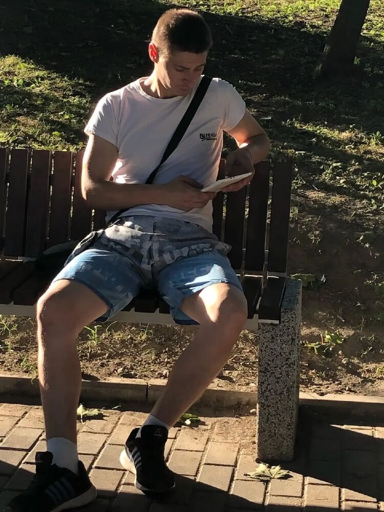 ���������� �����������, ���� ������� Sashka, 30 ���, ������������ ��� ������, ����� � ���������, c�������� ���������, ���������