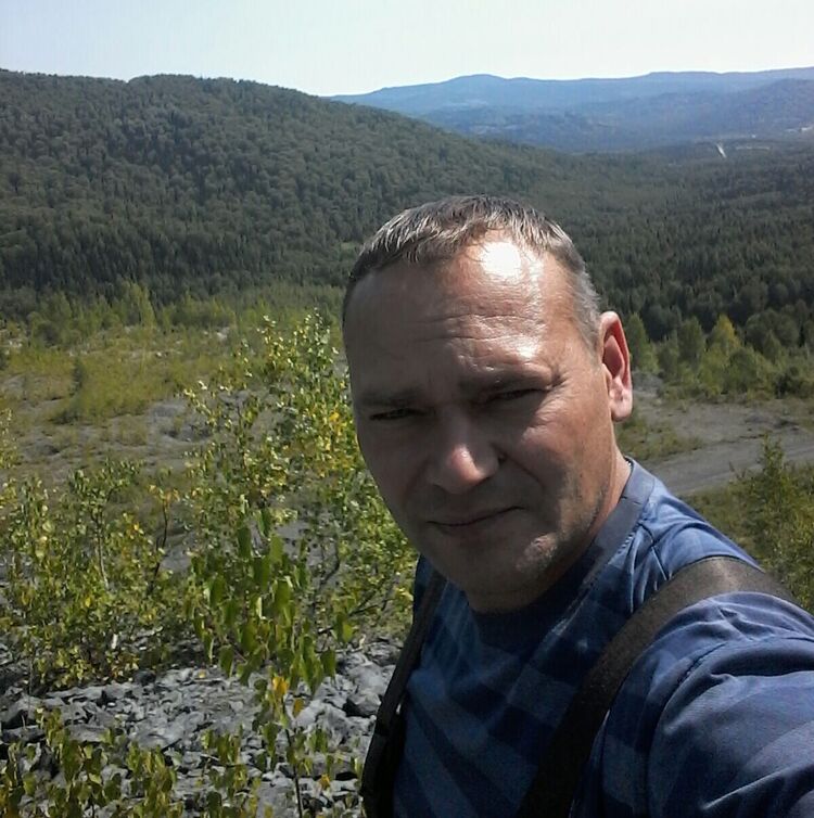 ���� 56193533 ������� ������, 46 ���, ���� ���������� � ��������