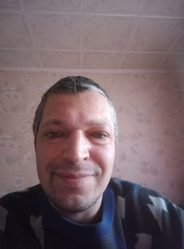  31970813   , 43 ,    