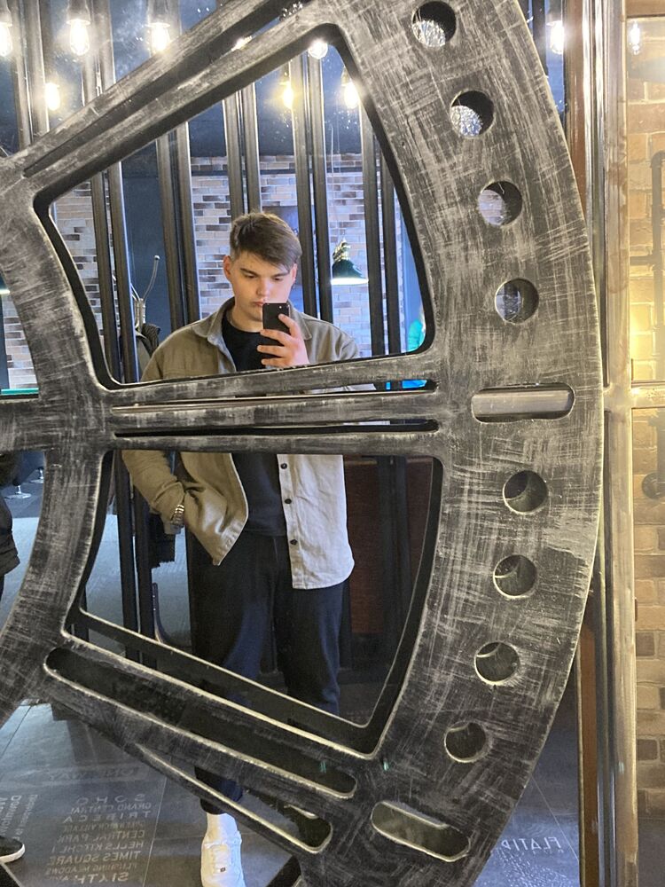 ���� 43066583 ����� ������, 22 ����, ���� ���������� � ������