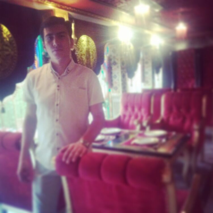  4780013  Oybek, 36 ,    