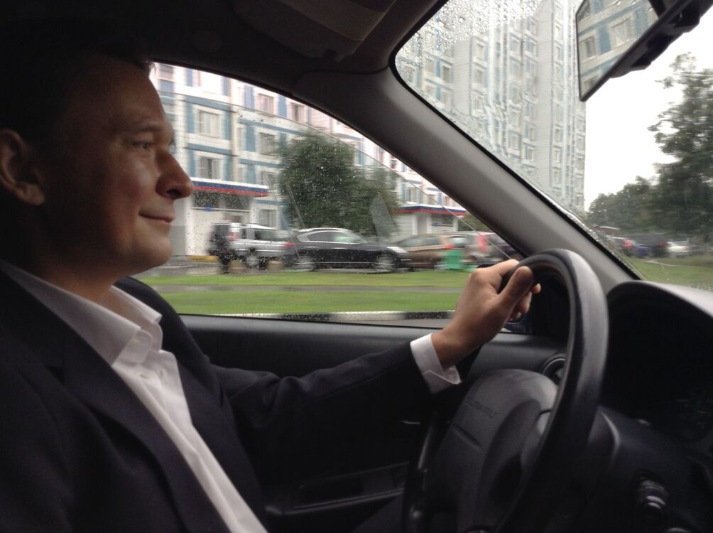 ���� 19442203 ������� �����, 48 ���, ���� ���������� � ������