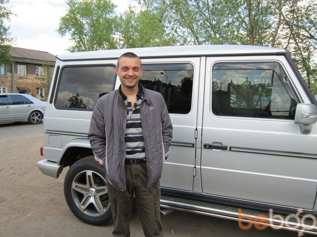 ���� 809473 ������� Fedos1985, 40 ���, ���� ���������� � ��������