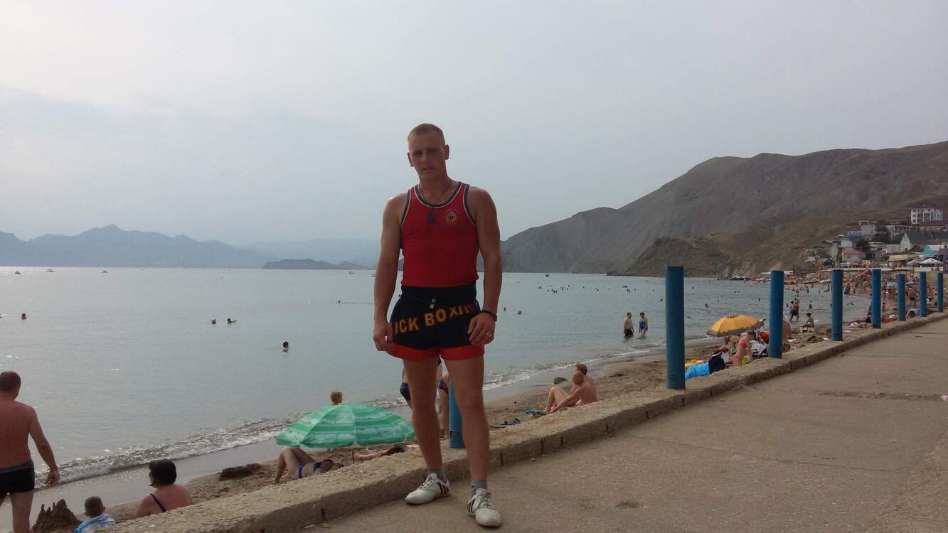 ���������� �����������, ���� ������� �������, 35 ���, ������������ ��� ������, ����� � ���������